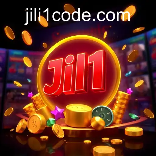 Unlocking Rewards: Navigating the 'Exclusive Bonuses' Category with the Jili1 Promo Code