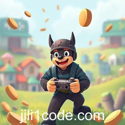 The Emergence of Gaming Promotions