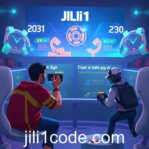 Gaming Promo Codes: Unlocking Discounts Worldwide