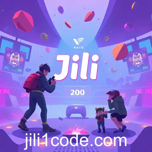 The Rise of Gaming Promotions: A Look at Jili1 Promo Codes