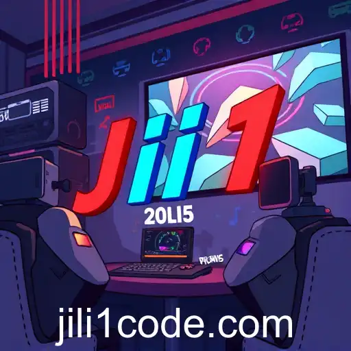 Gaming Promotions Shape Industry Landscape