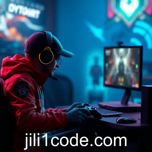 Gaming Promotions and Industry Insights