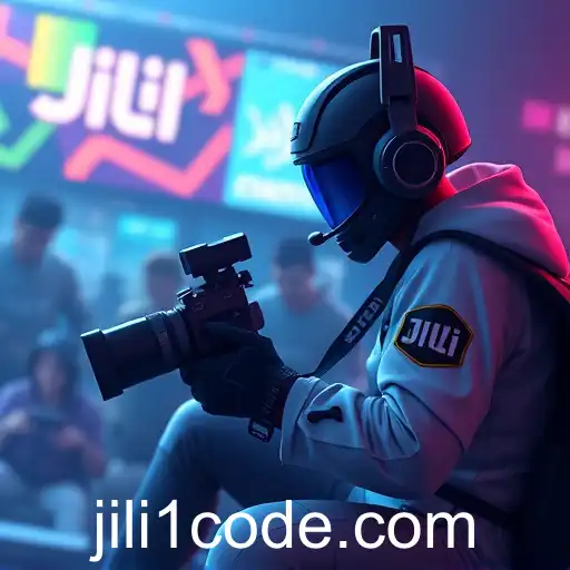 Exploring the World of Gaming Promotions