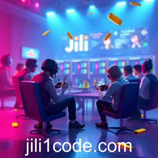 New Gaming Trends and Promos in 2025