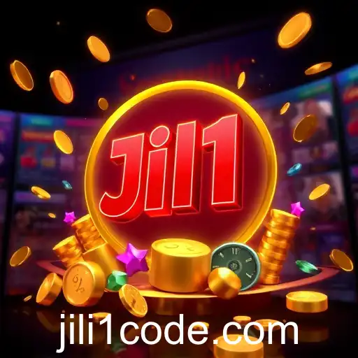 Innovative Promotions in the Gaming Industry