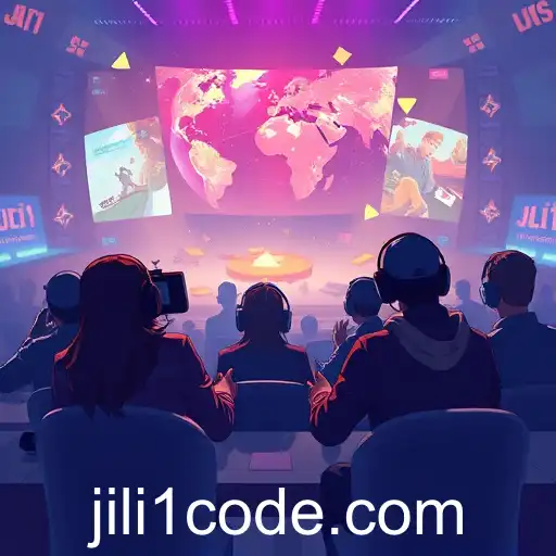 Exploring the Popularity of Jili1 Promo Code in the Gaming World