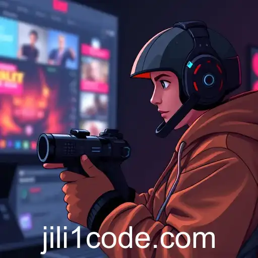 Jili1 Promo Code Gains Popularity in Online Gaming