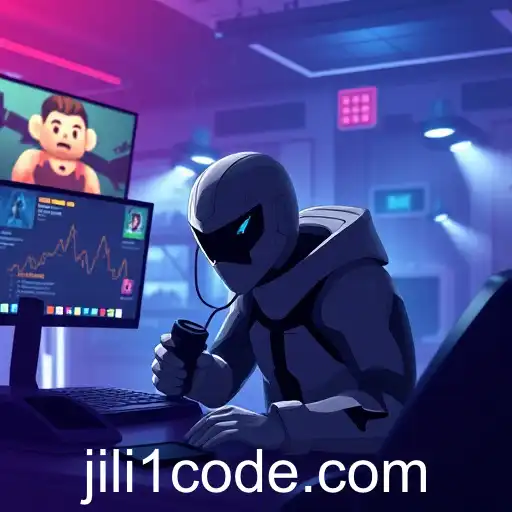 The Rise of Promo Codes in Online Gaming