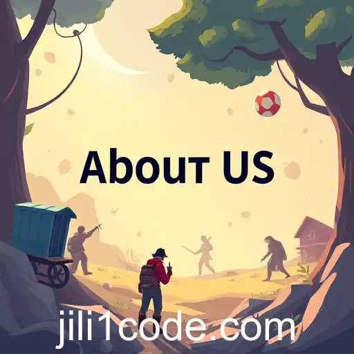 The Rise of Promo Codes in Gaming