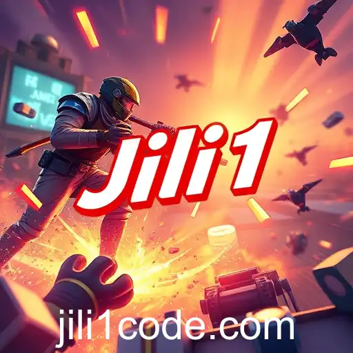 The Rise of Promo Codes in Modern Gaming