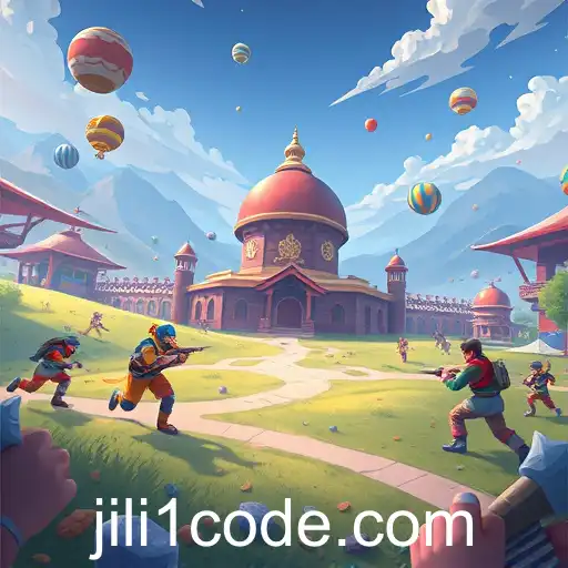 The Impact of Promo Codes on Gaming and E-commerce