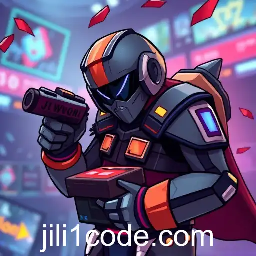 Exploring the Rise of Jili1 Promo Code in Online Gaming