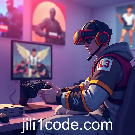 The Rise of Promo Codes in Online Gaming