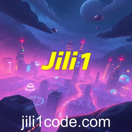 The Rise of Promotional Codes in Online Gaming