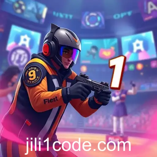 The Role of Promo Codes in the Gaming Industry