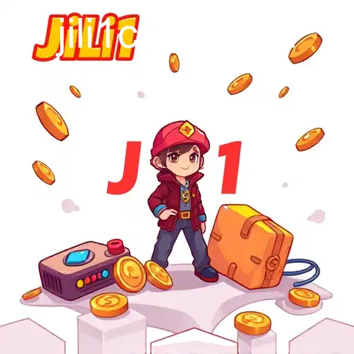 Exploring the World of Promo Codes: The Case of Jili1