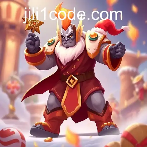 Unleash the Fun: Gaming Events with Jili1 Promo Code