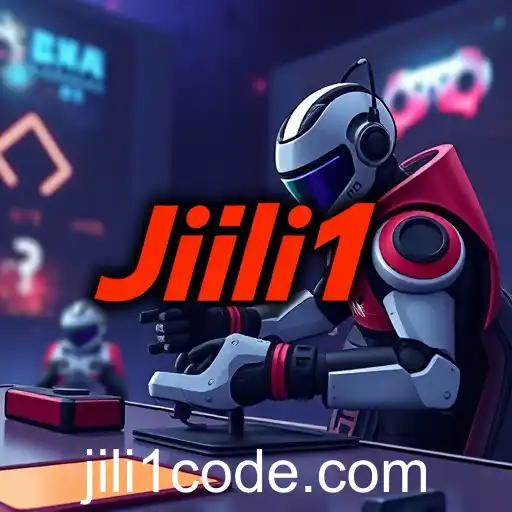 Exciting Developments in Online Gaming Promotions