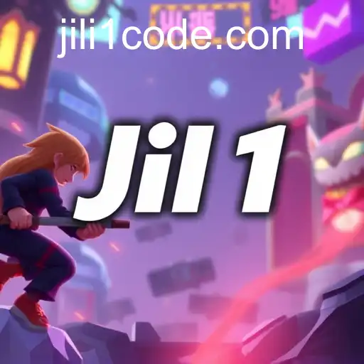 Unlocking Exciting Adventures: Delve Into Online Games with Jili1 Promo Code