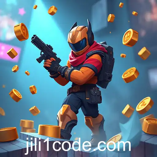 Unveiling Trends in Gaming Promotions