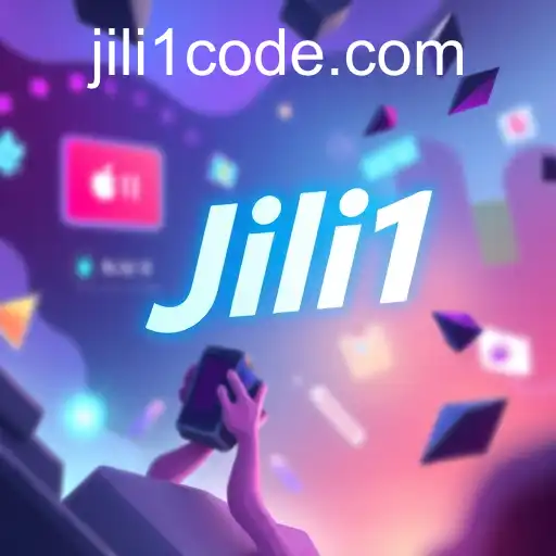 The Rise of Game Promotions: Understanding Jili1 Codes
