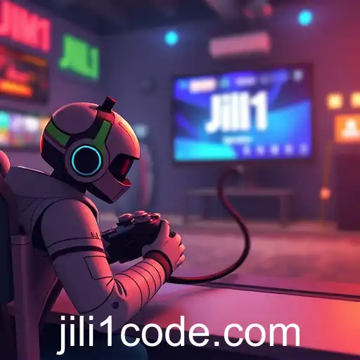 Exploring the Popularity of Jili1 Promo Code in the Gaming World