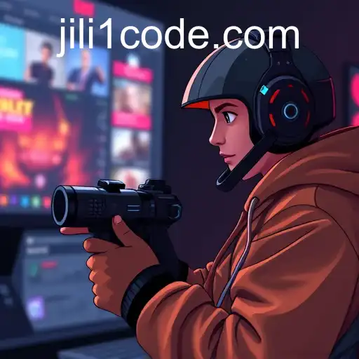 Jili1 Promo Code Gains Popularity in Online Gaming
