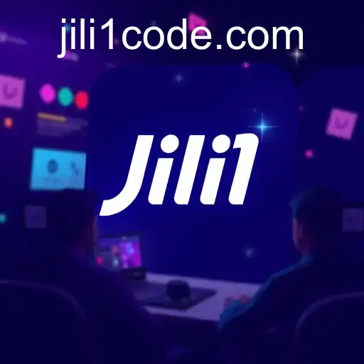 The Rise of Jili1 Game Trends