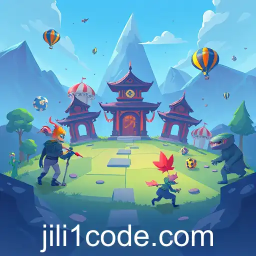 Unlocking Benefits with Jili1 Promo Code: Insights and Trends