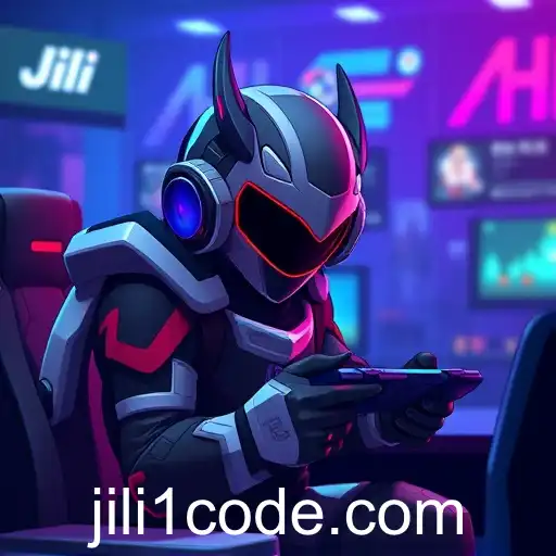 Unlocking the Game World: Jili1 Promo Code Insights