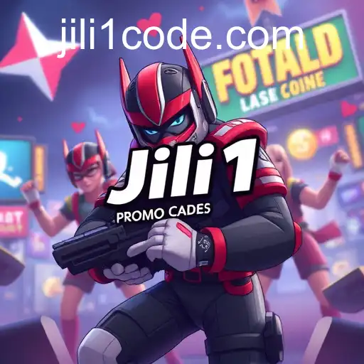 The Rise of Promo Code Strategies in Gaming