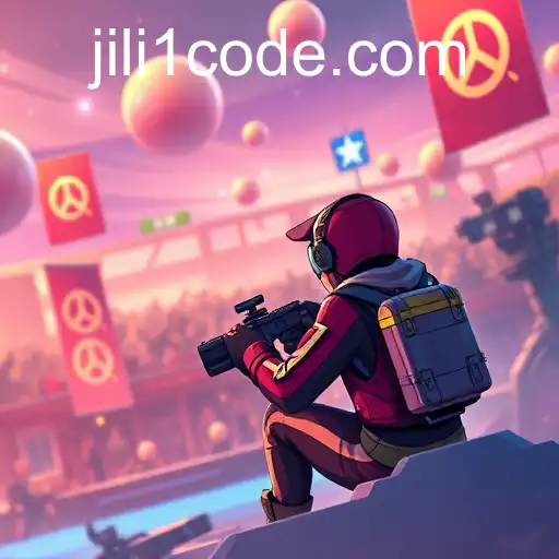 The Evolution of Online Gaming Promotions in 2026