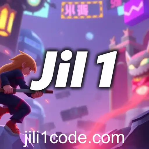 Unlocking Exciting Adventures: Delve Into Online Games with Jili1 Promo Code