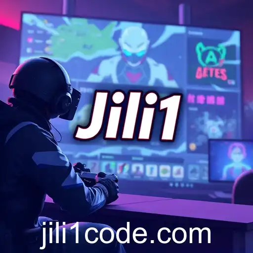 The Surge of Promo Codes in the Gaming World