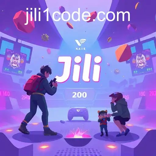 The Rise of Gaming Promotions: A Look at Jili1 Promo Codes