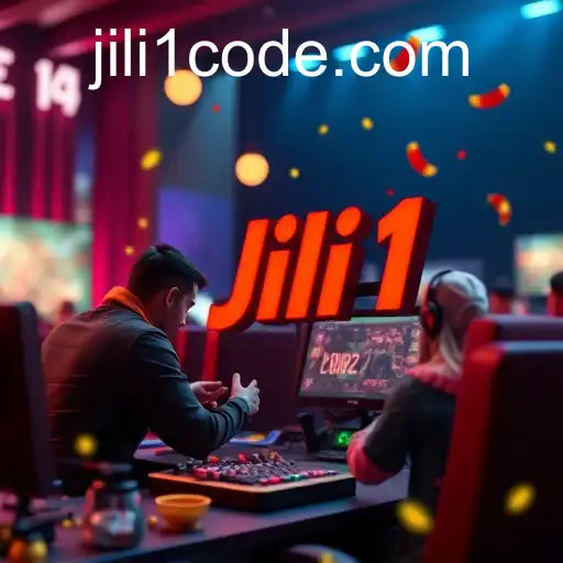 The Rise of Promo Codes in Online Gaming