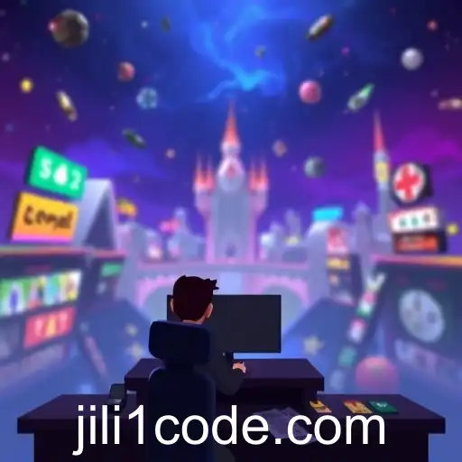 Gaming Promotions Shape Industry Landscape