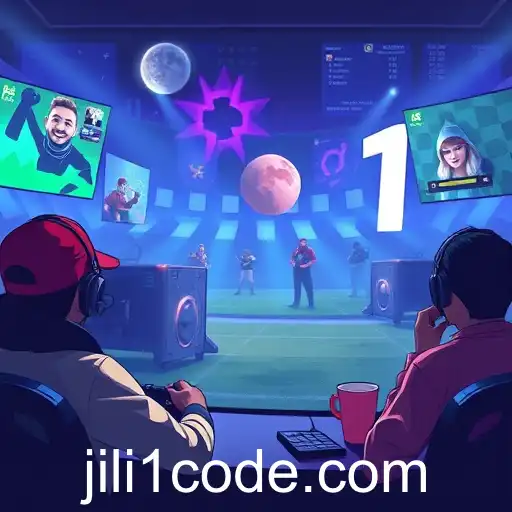 Gaming Promotions Surge with Latest Trends