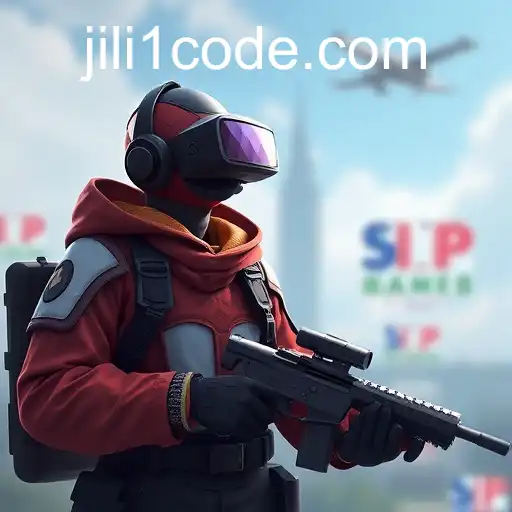 The Impact of Promo Codes on Gaming Economics