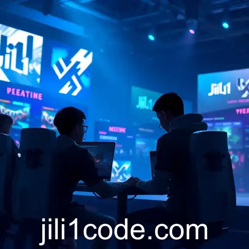 Exploring the Influence of Jili1 Promo Codes in Gaming