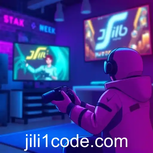 The Rise and Impact of Jili1 Promo Code in Gaming