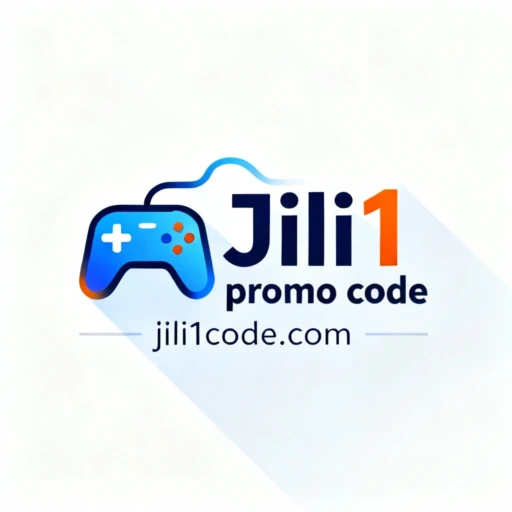 Jili1 promo code