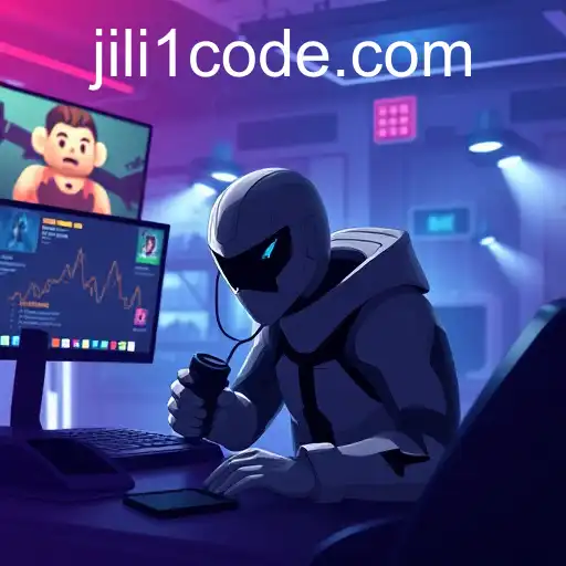 The Rise of Promo Codes in Online Gaming