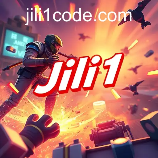 The Rise of Promo Codes in Modern Gaming