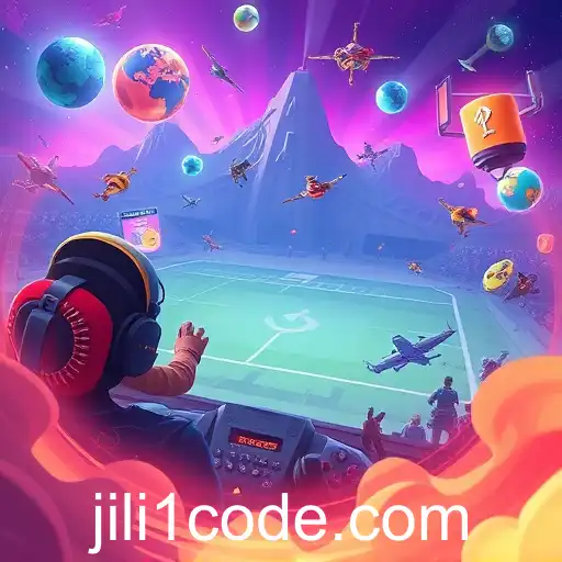 The Rise of Promo Codes in Gaming