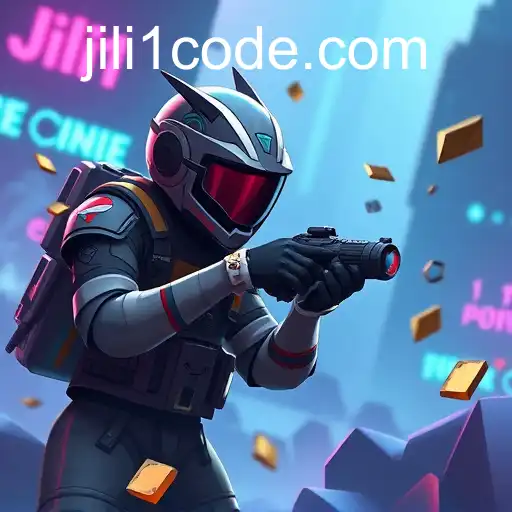 The Rise of Promo Codes in Online Gaming