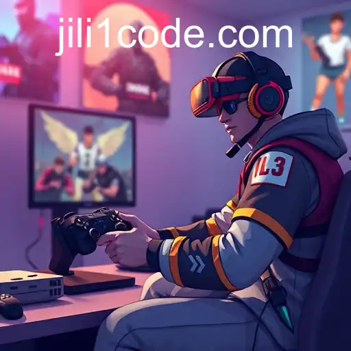 The Rise of Promo Codes in Online Gaming