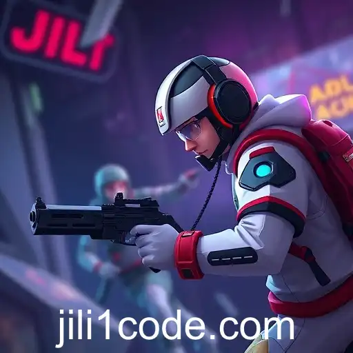 Master Your Gameplay: Tips for Gaming Enthusiasts and Exclusive Jili1 Promo Code Revealed