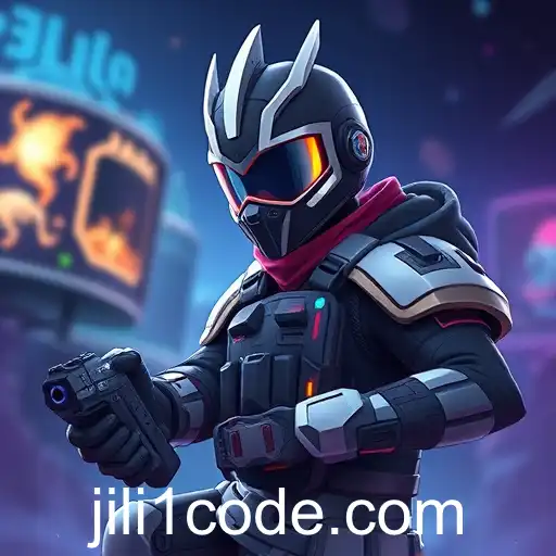 Unlock the Best Gaming Experience with Jili1 Promo Code under Game Updates
