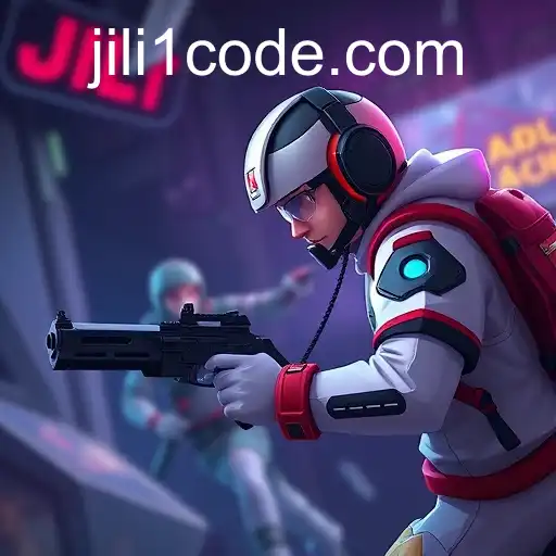 Master Your Gameplay: Tips for Gaming Enthusiasts and Exclusive Jili1 Promo Code Revealed